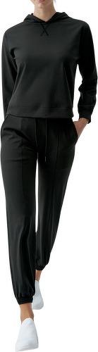 Born Living Yoga-Tamoe Born Living Pantalon De Yoga-2
