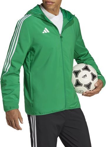 adidas Performance-Coupe-vent Tiro 23 League-2