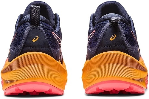 ASICS-Trabuco Max 2-4