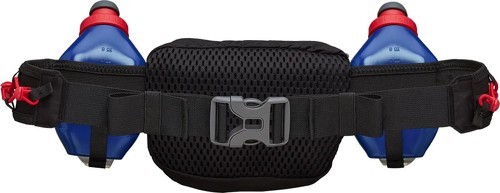 Nathan Ceinture d hydratation Trail Mix Plus 3.0 Colizey