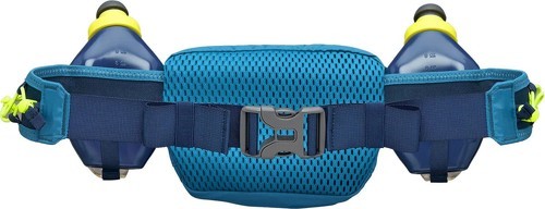 Nathan-Ceinture d'hydratation Nathan Trail Mix Plus 3.0-1