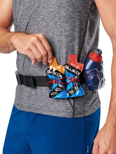 Nathan-Ceinture d'hydratation Nathan Trail Mix Plus 3.0-3