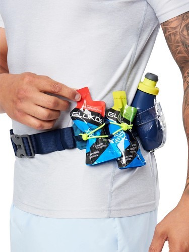 Nathan-Ceinture d'hydratation Nathan Trail Mix Plus 3.0-3