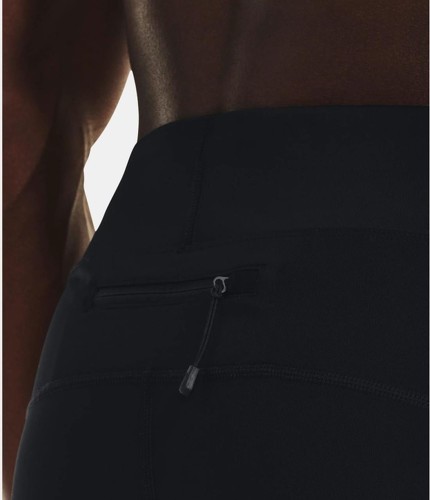 UNDER ARMOUR-Speedpocket Tight-3