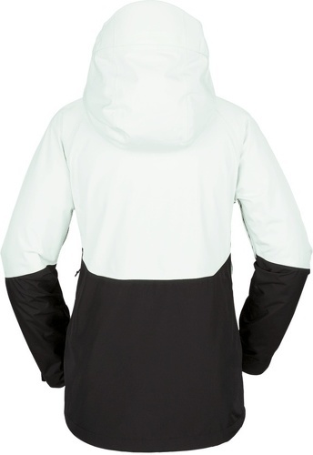 VOLCOM-Volcom Aris Gore-Tex Jacket-1