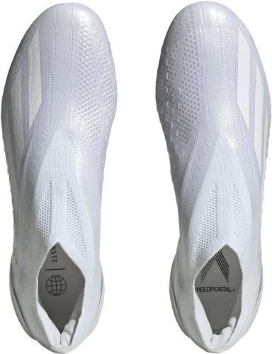 adidas Performance-X Speedportal+ FG-1