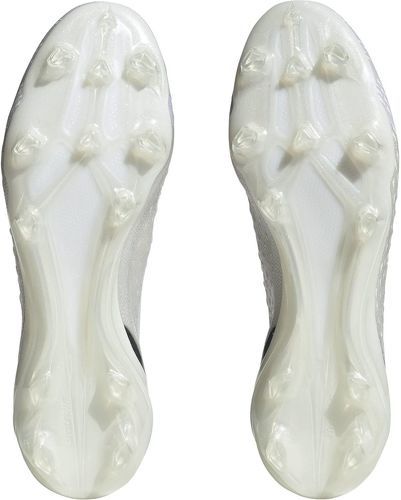 adidas Performance-X Speedportal+ FG-2