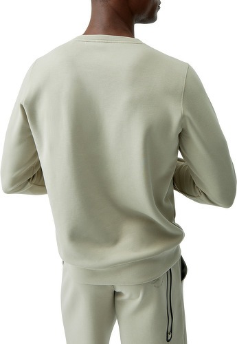 Born Living Yoga-Yangtse Born Living Yoga Sweat-shirt pour homme-1