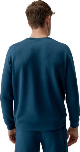 Born Living Yoga-Yangtse Born Living Yoga Sweat-shirt pour homme-1
