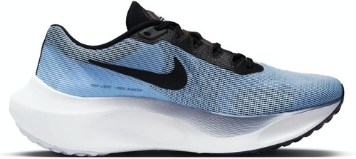 NIKE-Zoom Fly V-1
