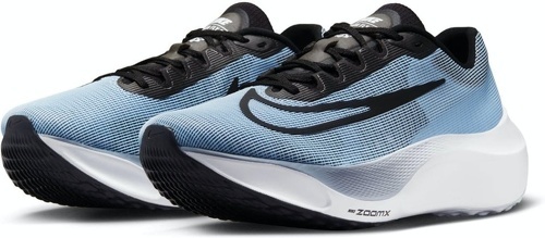 NIKE-Zoom Fly V-2