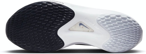 NIKE-Zoom Fly V-3