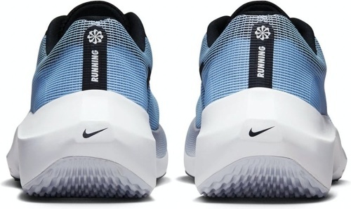 NIKE-Zoom Fly V-4