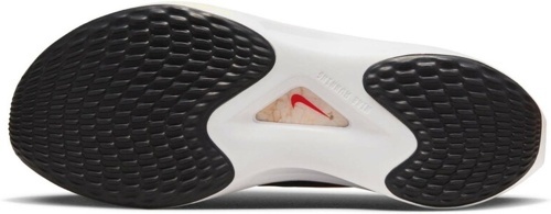 NIKE-Zoom Fly 5-2