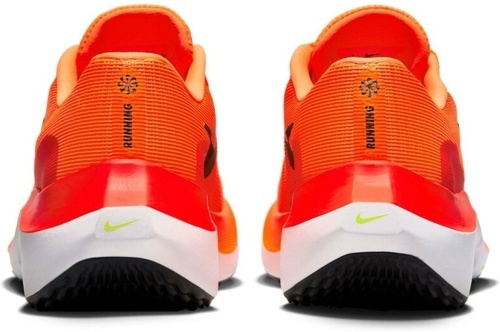 NIKE-Zoom Fly 5-4