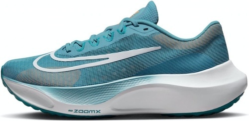 NIKE-Zoom Fly 5-0