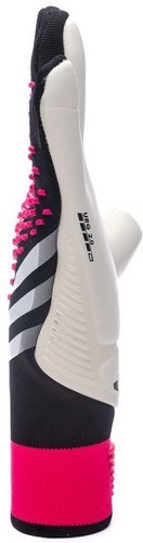 adidas Performance-Guanti Predator Pro-1