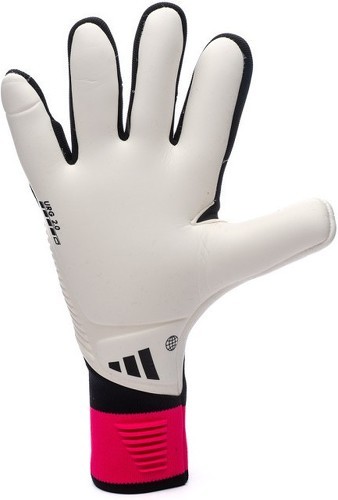 adidas Performance-Guanti Predator Pro-2