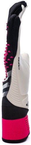 adidas Performance-Gants Predator Pro Fingersave-1