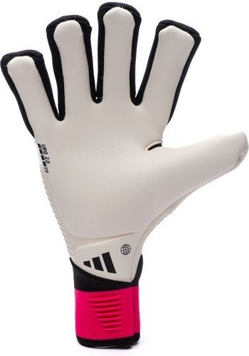 adidas Performance-Gants Predator Pro Fingersave-2
