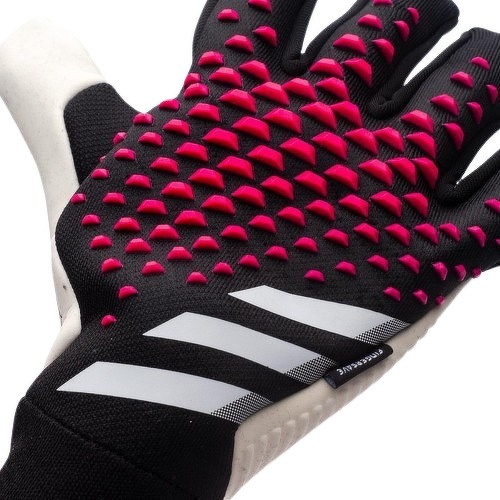 adidas Performance-Gants Predator Pro Fingersave-3
