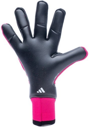 adidas Performance-Gants X Speedportal Pro-2