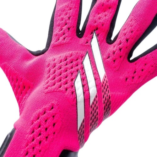 adidas Performance-Gants X Speedportal Pro-3