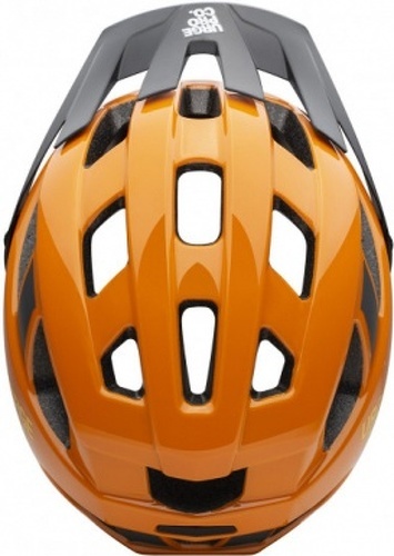 URGE-Urge Alltrail - Casque de VTT-3