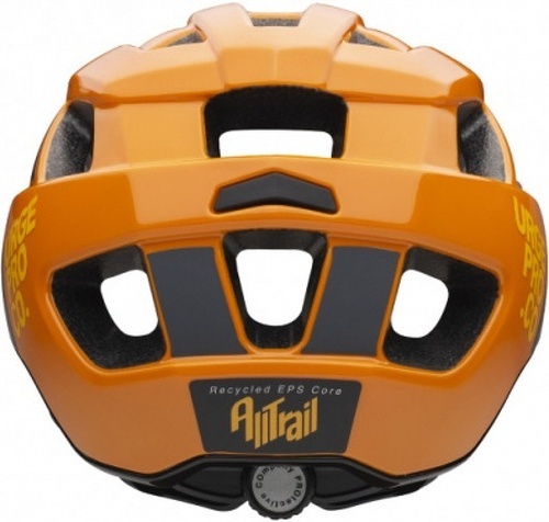 URGE-Urge Alltrail - Casque de VTT-4