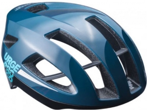 URGE-Urge Papingo - Casque de vélo-1