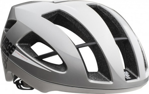 URGE-Casque Urge Papingo-1