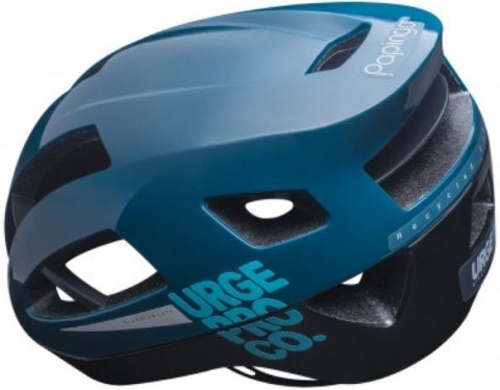 URGE-Urge Papingo - Casque de vélo-2