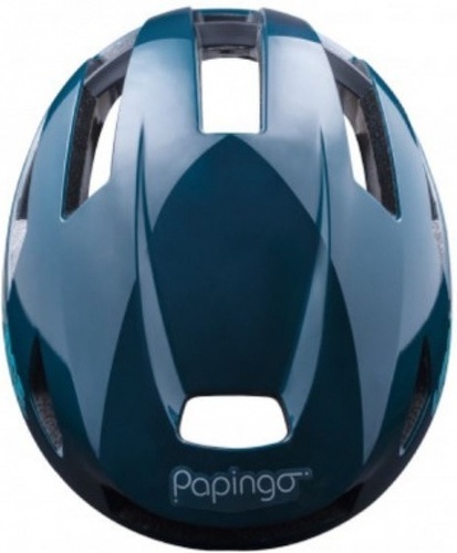 URGE-Urge Papingo - Casque de vélo-3