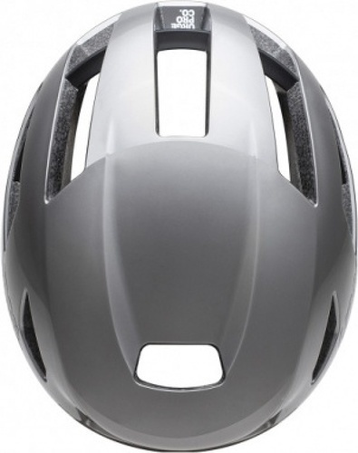 URGE-Casque Urge Papingo-4