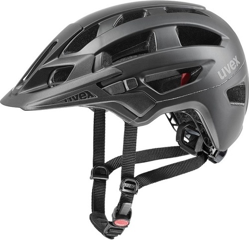 UVEX-Casque VTT Uvex Finale 2.0 Tocsen-0