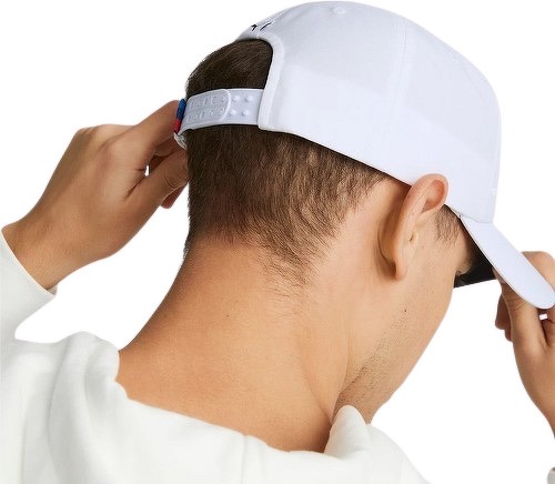 PUMA-Casquette Puma Bmw Mms Bb Cap-3