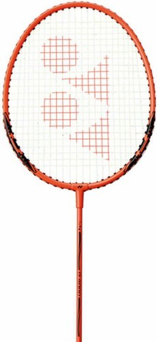 YONEX-Yonex B4000-1