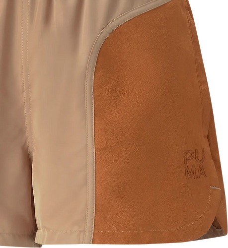 PUMA-Short Puma Infuse Wvn-2