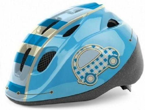 Polisport-Polisport Casque Enfant-1