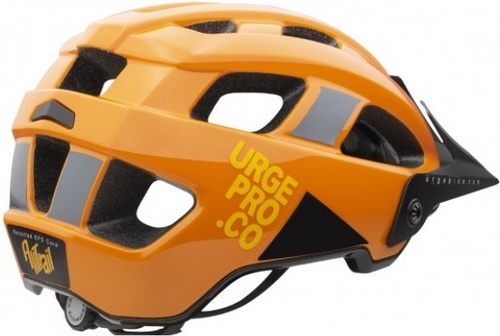 URGE-Urge Alltrail - Casque de VTT-2