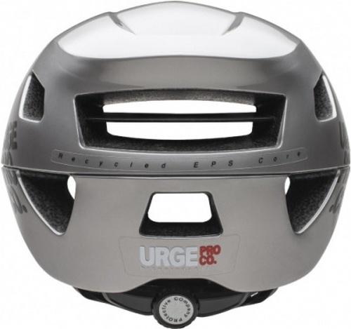URGE-Casque Urge Papingo-3
