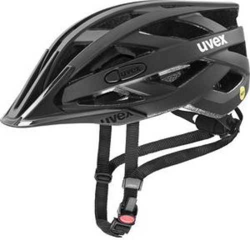 UVEX-Casque Vtt Uvex I Vo Cc Mips+-image-1