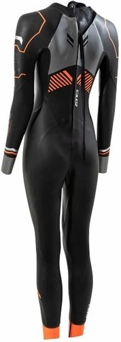 Zone 3-Combinaison De Triathlon Zone3 Aspire-1