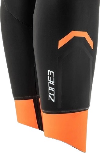 Zone 3-Combinaison De Triathlon Zone3 Aspire-3