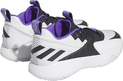 adidas Performance-Dame EXTPLY 2.0-4