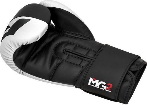 RDX-Gants De Boxe Rdx Rex F4-2