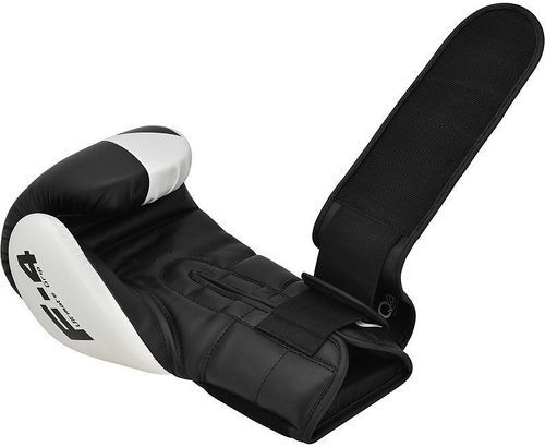 RDX-Gants De Boxe Rdx Rex F4-4