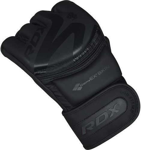 RDX-Gants de MMA RDX F15-3
