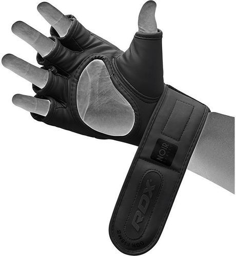 RDX-Gants de MMA RDX F15-4
