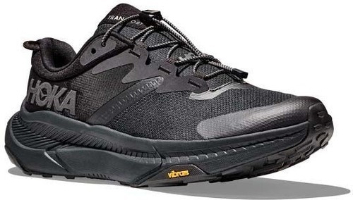 HOKA ONE ONE-Transport-1